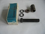 New Nos Gm 1949-62 Chevrolet Steering Control Arm Pivot Suspension 3690683. Fixed Price $99.99.