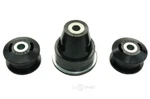 Whiteline KDT909. Fixed Price $93.57.