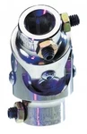 Flaming River FR1746DD Billet Joint X 30 Steering U. Fixed Price $139.90.