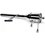 Ididit Universal Tilt Floor Shift Steering Column Length: 30". Fixed Price $758.00.