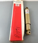 New Delco Hd Shock 1969-1972 Blazer Jimmy C10 C20 W/rear Leaf Spring. Fixed Price $36.99.