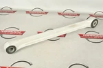 1988-1996 Corvette C4 Rear Suspension Strut Rod Arm Drivers Left Side 10098131. Fixed Price $41.95.