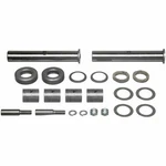 48 49 50 51 52 Ford Ton King Pin Set, Front. Fixed Price $131.00.
