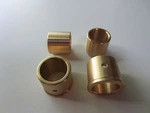 Triumph Unit Cam Shaft Bushing Set 650CC TR6 T120 750CC TR7 T140 1970-83. Fixed Price $54.95.