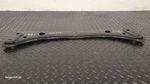 01-04 Ford Escape Front Transverse Crossmember Oem YL8Z-5B112-AA. Fixed Price $140.00.