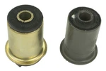 Mevotech MK8705 Suspension Control Arm Bushing Kit. Fixed Price $27.52.