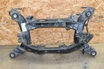 2016-2019 Cadillac Ats Rear Suspension Subframe Crossmember K Cradle Oem. Fixed Price $549.99.