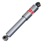 Kyb KG5564 Suspension Shock Absorber. Fixed Price $63.55.