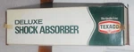 Texaco Deluxe Shock Absorber 36061. Fixed Price $79.99.