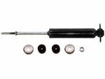 Ac Delco 67QQ37W Front Shock Absorber Fits 1968-1987 Chevy Camino. Fixed Price $36.30.