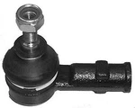 Suspensia Steering Tie Rod End Front Outer For 1981-1986 Alfa Romeo GTV-6. Fixed Price $22.01.