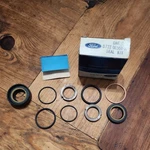 Nos 74-77 Ford Mustang Ii Power Steering Gear Sector Shaft Seal Kit D7ZZ-3E501-A. Fixed Price $29.99.