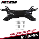For Jeep Compass Patriot Dodge Caliber Front Crossmember Subframe Cradle. Fixed Price $99.01.