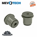 Mevotech Original Grade Suspension Control Arm Bushing GK6395. Fixed Price $24.96.