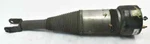 04-09 Jaguar XJ8 X350 Front Right Left Side Air Suspension Shock Absorber Oem. Fixed Price $216.60.