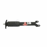 Kyb Shock Absorber 555609. Fixed Price $160.38.