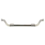 1947-1954 Chevy Gmc Pickup Truck 3" Dropped Lowered Solid Gasser Front Axle. Fixed Price $451.99.