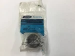 1964 65 Mustang Falcon Nos Ford Steering Box Selector Shaft Bearing C4DZ-3576-A. Fixed Price $40.00.
