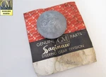 Nos 1962-70 Pontiac Olds Buick P/8 G/8 88 Power Steering Gearbox Plug Gm 5689363. Fixed Price $21.99.