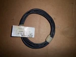 1960 Amc Rambler American Power Steering Pump To Reservoir Nos. Fixed Price $6.99.