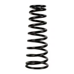 Jaguar Front Suspension Coil Spring MJA2160CE. Fixed Price $120.90.
