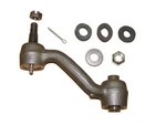 Steering Idler Arm 75 76 77 78 Plymouth Fury New. Fixed Price $109.99.