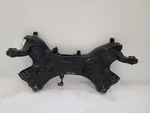 2016 2018 Kia Sorento Crossmember/k-frame Front Fwd 2.4L. Fixed Price $539.00.