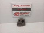 2003 Corvette C5 50TH Anniv Suspension Ride Select Switch With Shale Bezel. Fixed Price $149.95.