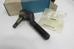 Nos Ford E0TZ-3A131-F 1980-84 F250 F350 4X4 Lh Outer Tie Rod End As Shown Oem. Fixed Price $19.99.