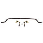Gm Front Sway Bar Kit 1-1/8 Inch. Fixed Price $198.99.