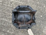 78-79 Corvette C3 Diff Rear Cover Gm 464910. Fixed Price $120.84.