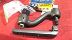 New 1969-1970 Ford Galaxie ,ltd, Mercury Monterey Hp Idler Arm, Moog, Usa!. Fixed Price $33.49.