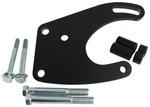 Borgeson Universal Co 802409 Power Steering Pump Bracket; Ford. Fixed Price $84.24.