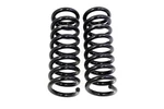 Umi Performance 4050F Lowering Springs Front Coil Type Buick Chevy Gmc Pair. Fixed Price $169.99.