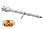 Flaming River FR20006 - Gm Classic Car Tilt Col W/o Key 2"X 32" 1"DD Paintable. Fixed Price $529.62.