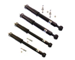 Bilstein Front & Rear Shock Absorber For Mercedes 300SD/300SE/400SE/400SEL/S320. Fixed Price $581.74.
