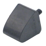 Control Arm Bumper 1958-1960 Ford Thunderbird And More. Fixed Price $79.14.
