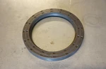 Seal Axle Front Outer 4043370260 Mercedes Unimog S404. Fixed Price $16.90.