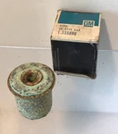Gm Steering Knuckle Lower Control Arm Bushing 1973 - 1978, Pn# 335899 Nos. Fixed Price $9.95.