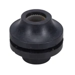 Strut Rod Bushing For 1960-1969 Chevrolet Corvair Chevy Ii. Fixed Price $19.99.