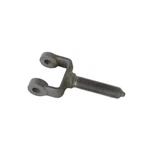 Porsche Tie Rod Fork 911/912/914 65-89 901-347-315-01 90134731501. Fixed Price $183.80.