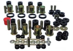 Suspension Bushing Kit-hyper-flex System Energy 3.18131G. Fixed Price $228.30.