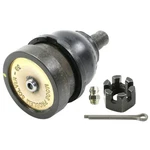 Moog K6141 Ball Joint Front Lower. Fixed Price $44.24.