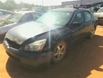 Crossmember/k-frame Front North America Built 3.0L Fits 03-07 Accord 167022. Fixed Price $383.33.