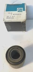 Nos Genuine Gm 3829519 1975-82 C3 Corvette Rear Strut Rod Bushing. Fixed Price $14.99.