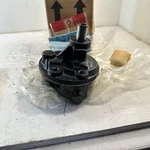 New Oem Remanufactured Gm 26028575 Power Steering Pump Motor Chevy 1500 Trucks. Fixed Price $174.80.