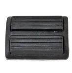 Best Replacement Oem Clutch/brake Pedal Pad Cover For Chrysler Dodge Plymouth. Fixed Price $16.96.