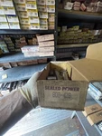 Sealed Power 808-428 King Pins Keller. Fixed Price $150.00.