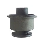 Carquest/drive Works DWK7471 Bushings - Suspension Control Arm Bushing, Inner. Fixed Price $5.99.