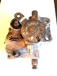 Mercedes W109,111,112 Air Suspension VALVE0003274525 BOSCH(LF/EVA1A2)0501004. Fixed Price $234.96.